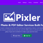 Pixlr - Photo & PDF Editor Script: Easy Installation & Full Review